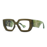 Blue Light Blocking Glasses 2022 M215002